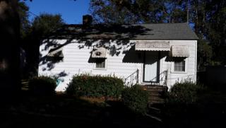 5744 Hoover Ave, Charleston, SC 29410-3135
