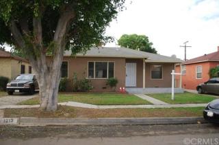 1213 Chester Ave, Compton, CA 90221-1503