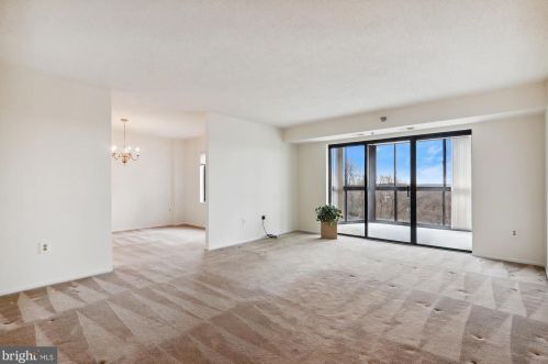 3310 Leisure World Blvd, Silver Spring MD 20906-5657 exterior