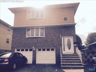 380 Garibaldi Ave, Lodi, NJ 07644-3710