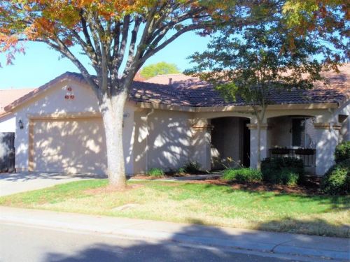 10909 Woolwich Way, Mather, CA 95655-3007