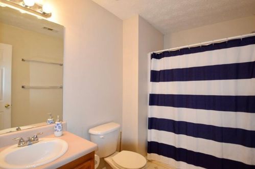 1628 Boxcar Pl, Conyers GA  30013-1590 exterior