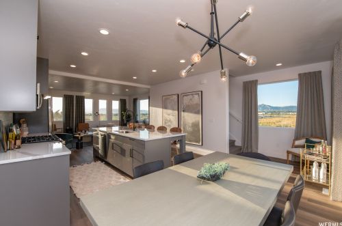 539 1040, Highland, UT 84003-3387
