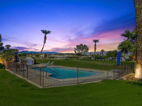 42440 Adams St, Indio, CA 92203-8090