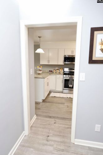 881 Guion Dr, Lugoff SC  29078-8714 exterior