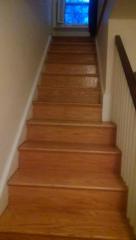 1801 Grace Church Rd, Silver Spring MD  20910-2112 exterior