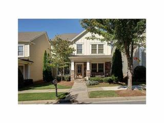 3820 Portland Trail Dr, Suwanee, GA 30024-6771