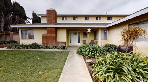 716 Vista Del Playa Ave, Orange, CA 92865-3438