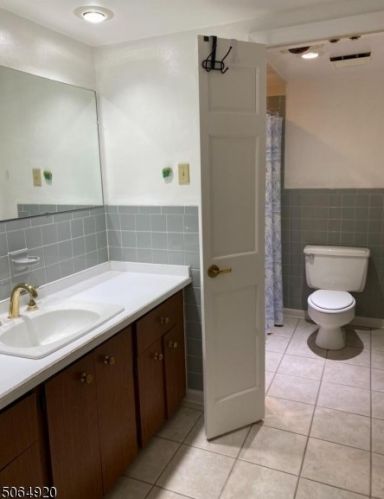 167 Osprey, Hackettstown NJ  07840-2715 exterior