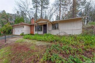 526 Horseshoe Hill Dr, Paradise, CA 95969-4918