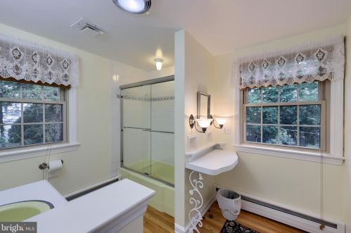 149 Roosevelt Blvd, Lancaster PA  17601-4039 exterior