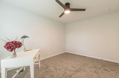 1403 Jonesboro Rd, Atlanta GA  30315-4018 exterior