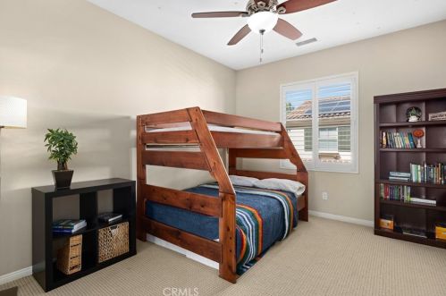 66 Rembrandt, Irvine CA  92620-7314 exterior