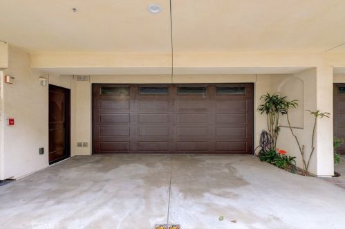 2740 Andreo Ave, Torrance CA  90501-4601 exterior