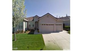 5531 Tierra Gardens Ln, Carmichael, CA 95608-4794