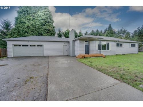 5913 58th St, Vancouver, WA 98661-2213
