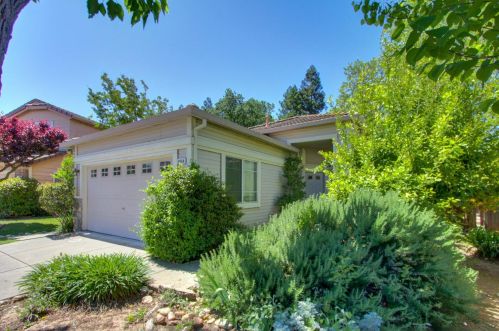 8964 Aqua Marine Ct, Elk Grove, CA 95758-5666