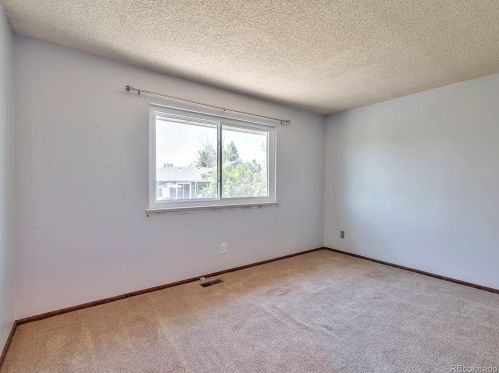 5419 Waco St, Denver CO 80015-2653 exterior