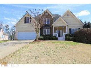 7155 Creek Ridge Dr, Gainesville, GA 30506-7063
