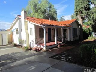 78 Pendleton Rd, Banning, CA 92220-2027