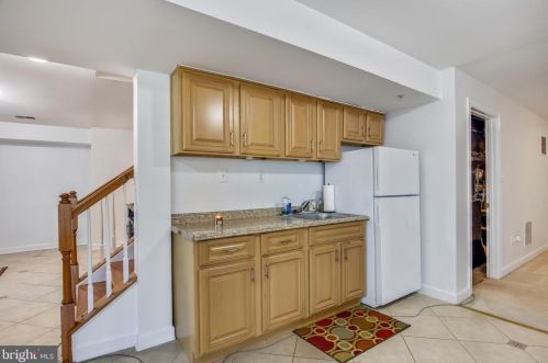 13109 Shinnecock Dr, Silver Spring MD 20904-7319 exterior