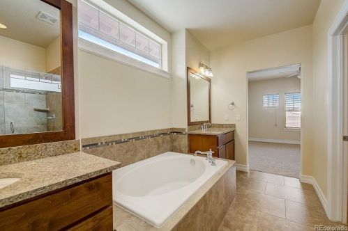 20592 Amherst Pl, Denver CO  80013-8927 exterior