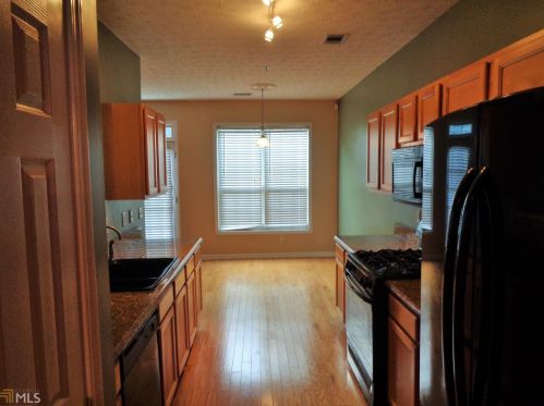 2622 Avery Park Cir, Atlanta GA  30360-2576 exterior