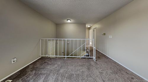 2999 Winston St, Denver, CO 80013-1646