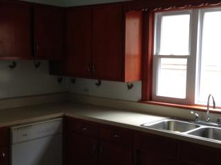 1548 Monsey Ave, Scranton PA  18509-2358 exterior