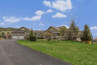 5102 Willow Springs Rd, Spokane, WA 99223-9330