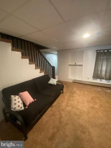 220 Bacon St, Primrose PA 17901-3902 exterior