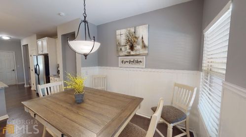 420 Andrew Ridge Dr, Jefferson GA  30549-6977 exterior