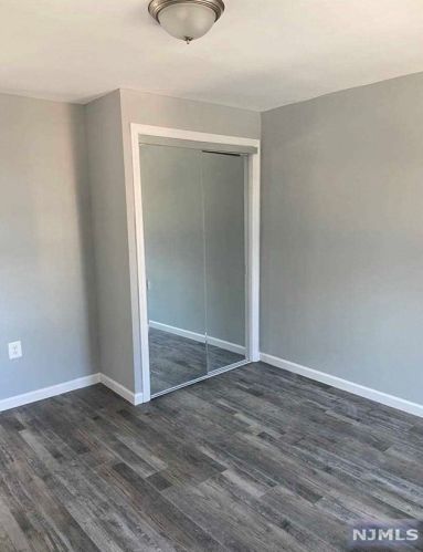 520 26th St, Paterson NJ  07514-2546 exterior