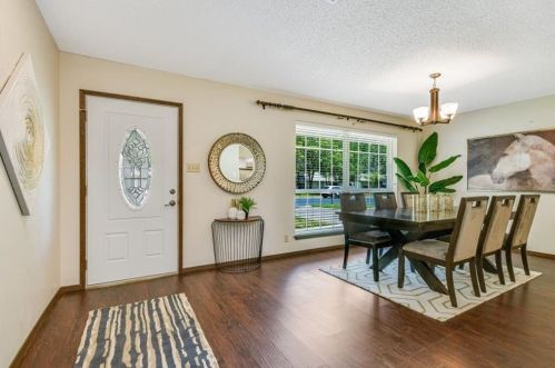 11012 Alhambra Dr, Austin TX  78759-5302 exterior