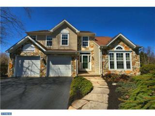 103 Sycamore Dr, Trenton, NJ 08691-1687
