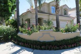 23160 Park Blanco, Calabasas, CA 91302-2817