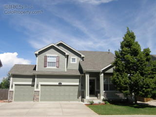 1914 Wood Duck Dr, Loveland, CO 80534-9265