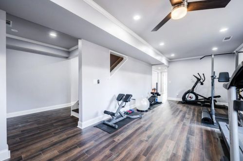 605 Herron Trce, Atlanta GA  30349-1598 exterior