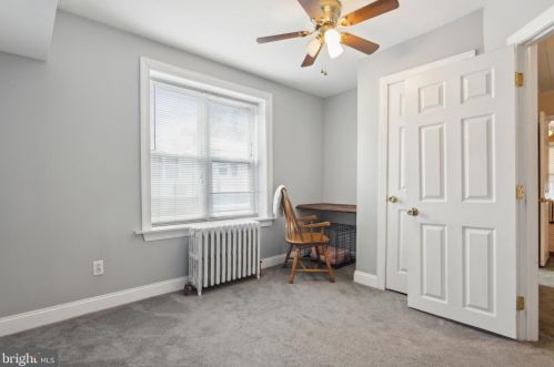 2912 Juniper St, Philadelphia PA  19148-4951 exterior