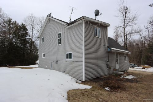 210 Bonney Rd, Sumner, ME 04292-4014