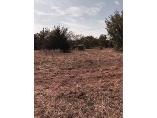 2321 County Road 1270, Blanchard, OK 73010-3129