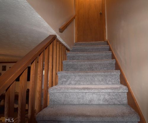 135 Bennington Dr, Stockbridge GA  30281-4097 exterior