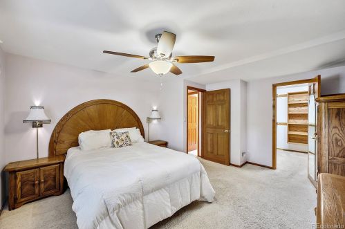 3741 Fox St, Englewood CO 80110-3419 exterior