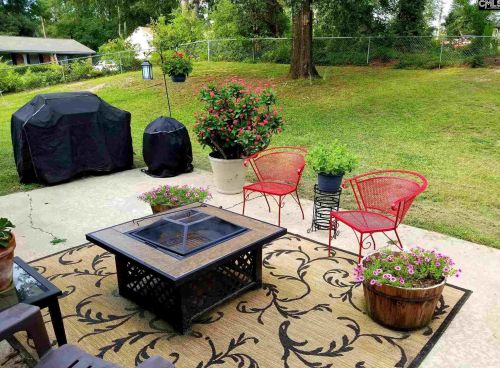 1610 Hasty Rd, Red Hill, SC 29020-3053