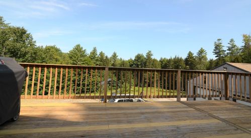 35 Mummery Rd, Goshen, NH 03752-3541