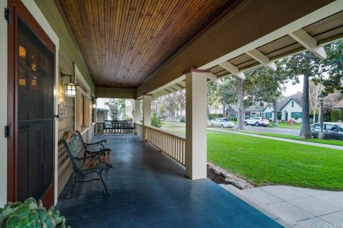 4465 5th St, Riverside CA  92507-4110 exterior