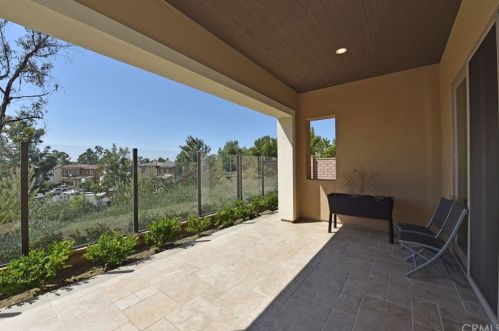 106 Long Fence, Irvine CA  92602-1807 exterior