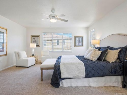 1021 Spruce St, Denver CO  80230-7095 exterior