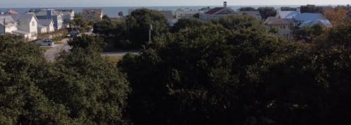 816 Palm Blvd, Isle Of Palms SC  29451-2218 exterior
