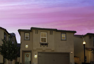3679 Etchings Way, Clovis, CA 93619-5162